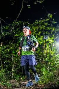 BIB: 
                            <button type="button" onclick="openModal(19382375)" class="btn btn-primary btn-sm float-right btn-popup" data-toggle="modal" data-target=".modal-high-quality">
                        <i class="fas fa-shopping-cart"></i> Add to Cart
                    </button>
                                            <button type="button" onclick="isThisMe(19382375, true)" class="btn btn-success btn-sm float-right btn-popup btn-isme hidden" data-toggle="tooltip" data-placement="bottom" title="นี่คือรูปของคุณใช่ไหม คลิกที่นี่เพื่อเอาเข้าอัลบั้ม">
                        <i class="fas fa-plus"></i> Add to album
                    </button>
                    <button type="button" onclick="isThisMe(19382375, false)" class="btn btn-warning btn-sm float-right btn-popup btn-isnotme hidden">
                        <i class="fas fa-ban"></i> Remove from album
                    </button>